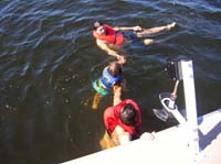50-Daddy_Leyna_and_Jeff_in_the_water