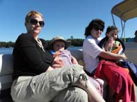 51-Mommies_help_the_little_ones_get_warm
