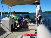 53-afternoon_boating_excursion