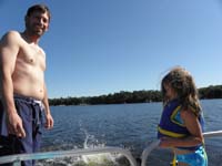 54-Kenny_photographing_Daddy_and_Leyna-Uncle_Jeff_just_jumped_in