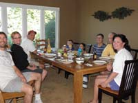 61-family_dinner