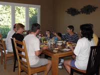 62-family_dinner