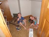 64-Kenny_and_Leyna_enjoyed_playing_in_the_closet