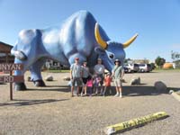 69-family_at_Paul_Bunyan_Land-Brainerd,MN
