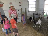 73-Poppy_Baba_the_kids_and_goats