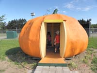 74-the_kids_had_a_blast_in_the_pumpkin_house_cooking_and_setting_the_table