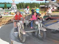 81-Kenny_and_Brooke_on_motorcycles