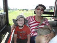 86-Kenny_and_Baba