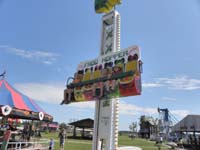 88-Kenny_had_fun_on_the_Frog_Hopper