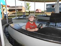 90-the_boy_loves_to_ride_boats