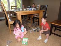 91-playing_at_the_cabin