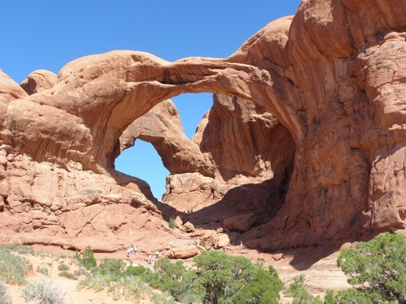 58-Double_Arch