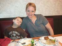 02-Chinese_buffet_in_North_Platte,Nebraska