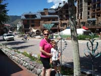 03-Mommy_and_Kenny_in_Aspen_Colorado
