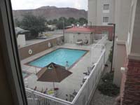 05-Moab,Utah-Daddy_and_Kenny_are_going_to_swim_while_Mommy_works_in_the_room-bonus_unplanned_stop_for_vacation