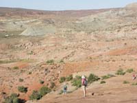15-Kenny_and_Mommy_taking_in_the_scenery