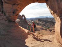 25-Kenny_and_Mommy_with_the_view_from_the_window