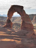 31-Mommy_and_Kenny_under_Delicate_Arch