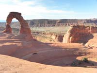 32-Delicate_Arch_and_bowl