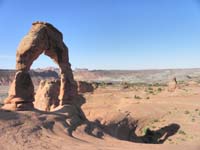36-Delicate_Arch_and_bowl