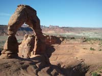 42-terrain_is_not_difficult_since_Daddy_and_Kenny_have_lots_of_scrambling_experience