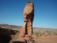43-different_angle_of_Delicate_Arch