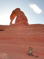 48-Kenny_and_Delicate_Arch