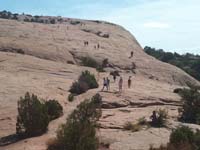 52-Daddy_and_Kenny_walking_down_the_slab