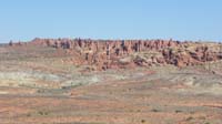 55-pretty_scenery_driving_through_park-wanted_to_explore_more,but_no_time-have_to_come_back_someday