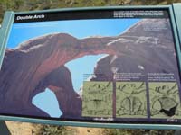 57-Double_Arch_interpretive_sign