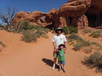 59-Daddy_Kenny_and_Double_Arch