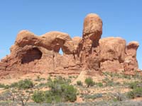 61-pretty_scenery_along_trail