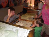 65-Kenny_getting_sworn_in_as_a_Junior_Ranger