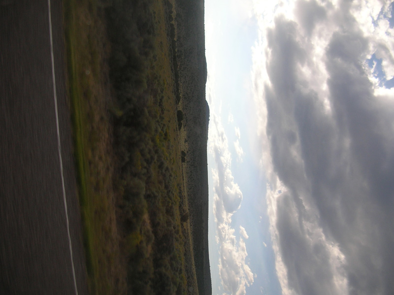 DSCN6153