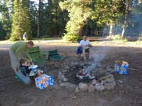 01-relaxing_at_the_campsite