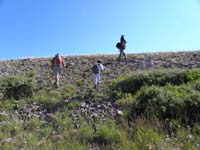11-no_trail-hard_for_Daddy_particularly_at_elevation