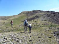 13-Kenny's_hiking,but_needs_to_hold_Mommy's_hand