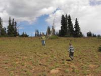 31-up_the_small_hill_we_go