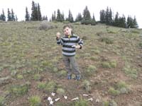 42-he_wanted_pieces_for_show_and_tell_at_school
