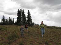 43-Kenny_Toby_and_Mommy_hiking_back