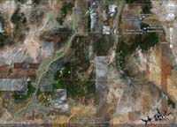 47-Google_Earth_satellite-region_for_Bluebell_Knoll