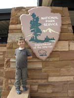 49-Kenny_and_National_Park_Service_sign