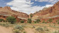 51-pretty_scenery_from_visitor_center-no_time_to_explore-long_drive_back_to_Las_Vegas