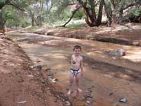 55-Kenny_likes_playing_in_the_mud