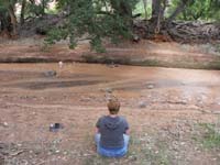 57-Mommy_watches_Kenny_play_in_the_stream