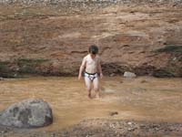 58-Kenny's_a_little_aphrehensive_of_the_water,but_relaxes