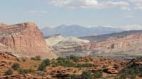 69-scenic_view-Henry_Mountains_in_distance-Joel_Toby_Harlan_and_Ali_hiking_peak
