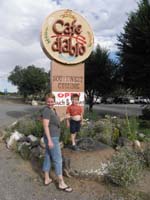 76-very_good_dinner_at_Cafe_Diablo-Kenny_shows_off_very_full_tummy-now_to_drive_home