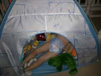 03-for_some_reason_Kenny_woke_up_in_the_middle_of_the_night