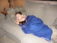 05-another_morning_Kenny_woke_up_and_went_downstairs_to_sleep_on_the_couch